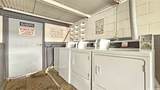 417 Namahana Street - Photo 15