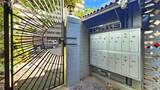 417 Namahana Street - Photo 16