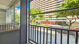 417 Namahana Street - Photo 4