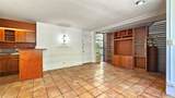 417 Namahana Street - Photo 5