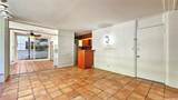 417 Namahana Street - Photo 6