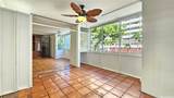 417 Namahana Street - Photo 7