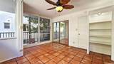 417 Namahana Street - Photo 8