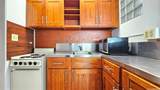 417 Namahana Street - Photo 9