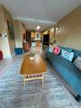 1684 Ala Moana Boulevard - Photo 1