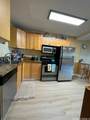 1684 Ala Moana Boulevard - Photo 3