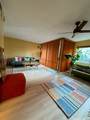 1684 Ala Moana Boulevard - Photo 5