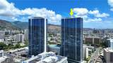 1500 Rycroft Street - Photo 1