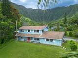 47-544 Melekula Road - Photo 1