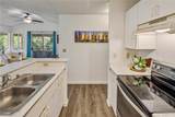 95-510 Wikao Street - Photo 11