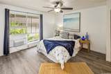 95-510 Wikao Street - Photo 16