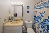 95-510 Wikao Street - Photo 18