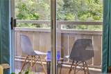 95-510 Wikao Street - Photo 19