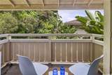 95-510 Wikao Street - Photo 20