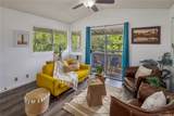 95-510 Wikao Street - Photo 4