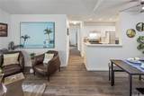 95-510 Wikao Street - Photo 7