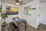 95-510 Wikao Street - Photo 8