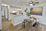 95-510 Wikao Street - Photo 9