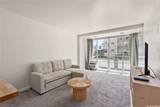 445 Kaiolu Street - Photo 1