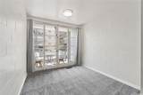 445 Kaiolu Street - Photo 10