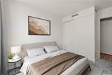 445 Kaiolu Street - Photo 11
