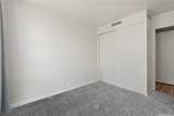 445 Kaiolu Street - Photo 12