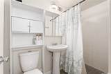 445 Kaiolu Street - Photo 13