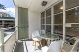 445 Kaiolu Street - Photo 14