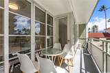 445 Kaiolu Street - Photo 15