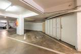 445 Kaiolu Street - Photo 18