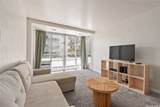 445 Kaiolu Street - Photo 2