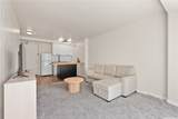 445 Kaiolu Street - Photo 3