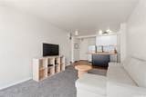 445 Kaiolu Street - Photo 4