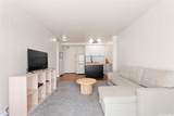 445 Kaiolu Street - Photo 5