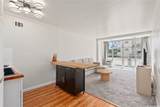 445 Kaiolu Street - Photo 6