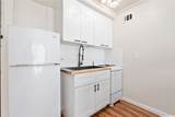 445 Kaiolu Street - Photo 8