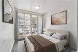 445 Kaiolu Street - Photo 9