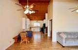 92-916 Palailai Street - Photo 10