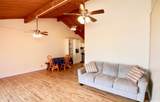 92-916 Palailai Street - Photo 11