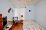 92-916 Palailai Street - Photo 12