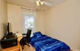 92-916 Palailai Street - Photo 13