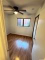 92-916 Palailai Street - Photo 14