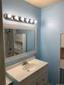 92-916 Palailai Street - Photo 15