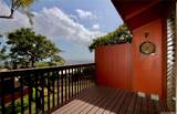 92-916 Palailai Street - Photo 16
