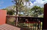 92-916 Palailai Street - Photo 17