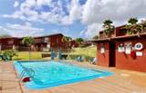 92-916 Palailai Street - Photo 18