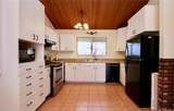 92-916 Palailai Street - Photo 2