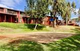 92-916 Palailai Street - Photo 20