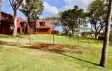 92-916 Palailai Street - Photo 21