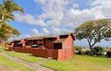 92-916 Palailai Street - Photo 22